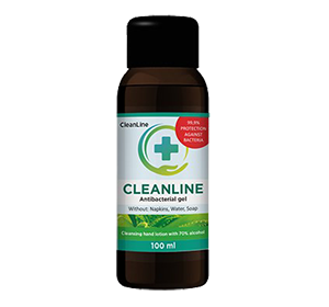 CleanLine ᐉ pret [50% reducere] - pareri, prospect, forum, ingrediente ...
