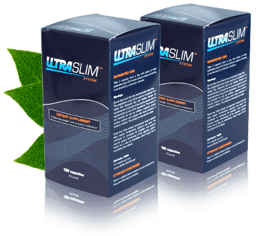 UltraSlim ᐉ pret [50% reducere] - pareri, prospect, forum, ingrediente ...