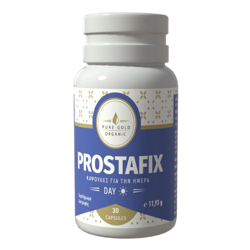 ProstaFix ᐉ pret [50% reducere] - pareri, prospect, forum, ingrediente ...