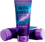 ALFA LOVER