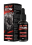 ALFA TITAN
