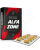 ALFAZONE – îți crește potența sexuală