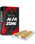 ALFAZONE