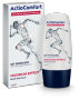 ActioComfort