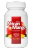 Stai departe de African Mango sau îți vei schimba radical fitnessul, devenind prea slab și uscat!