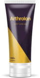 Arthrolon – ce este, cât costă, de unde să-l cumpere, opiniile medicilor și clienților, modul în care este utilizat