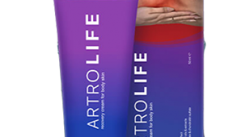 Artrolife – scăpați rapid de durerile articulare