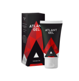 Atlant Gel – cât costă, de unde să-l cumperi, opiniile medicilor și clienților, cum să-l folosești