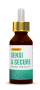 Auresoil Sensi & Secure