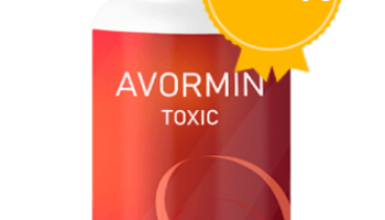 Avormin – normalizează tensiunea arterială crescută pentru totdeauna