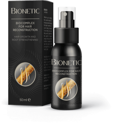 BIONETIC Spray – prospect, pret, pareri, ingrediente, forum, farmacie Catena, Tei