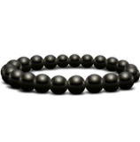 BRACELET BIANCHI – o brățară perfectă pentru a ține bolile la distanță