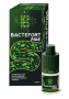 Bactefort