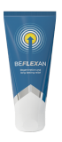 Beflexan – cât costă, cum să îl comandați, ce părere au medicii și clienții care l-au încercat, cum să îl utilizați