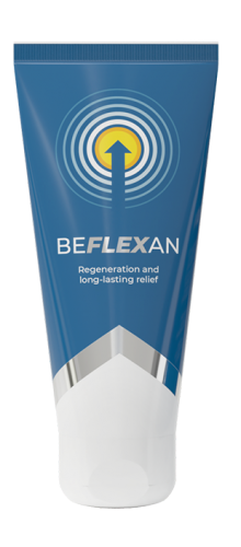 Beflexan – cât costă, cum să îl comandați, ce părere au medicii și clienții care l-au încercat, cum să îl utilizați