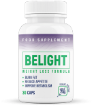 Belight – pierderea kilogramelor în exces este jocul copiilor