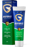 Bioforce – scăpați rapid de durerile articulare