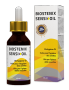 Biostenix Sensi Oil