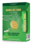 Bioveliss Tabs