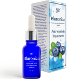 Bluronica – pielea perfectă și tonifiată pe care o poate avea oricine