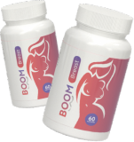 BoomBreast – sâni frumoși, îngrijiți și izbucnitori