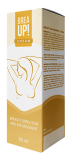 BreaUp cremă – prospect, pret, pareri, ingrediente, forum, farmacie Catena, Tei
