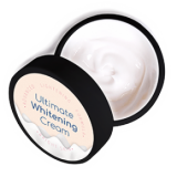 Bright Skin – rezolvați toate problemele de pigmentare