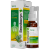 Bronhocyn spray – prospect, pret, pareri, ingrediente, forum, farmacie Catena, Tei