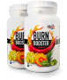 BurnBooster