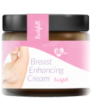 BustiFull – mărește-ți sânii într-un mod complet natural