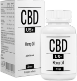 CBDus+ – poți să-ți iei adio în siguranță la hipertensiunea ta