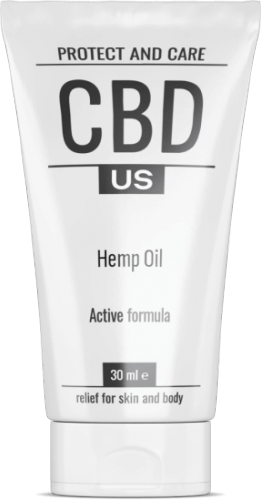 CBDus – eliminați problemele articulare pentru totdeauna