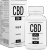 CBDus+ – poți să-ți iei adio în siguranță la hipertensiunea ta