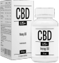 CBDus+