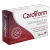 Cardiform capsule – prospect, pret, pareri, ingrediente, forum, farmacie Catena, Tei