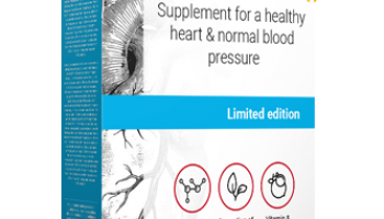 Cardio NRJ – toată lumea poate avea o inimă perfectă