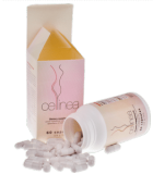 Cellinea – 100% eficient împotriva celulitei în trei săptămâni