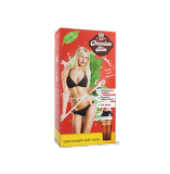 Chocolate Slim – Aflați acum prețul, de unde să cumpărați produsul original din România, opiniile și metodele de utilizare.