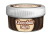 Chocolate Slim – Aflați acum prețul, de unde să cumpărați produsul original în România, opiniile și metodele de utilizare.