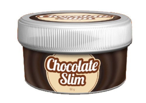 Chocolate Slim – Aflați acum prețul, de unde să cumpărați produsul original în România, opiniile și metodele de utilizare.