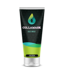 Collamask – cât costă, de unde să îl cumpărați, opiniile medicilor și clienților, cum să îl folosiți