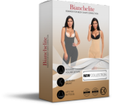 Combidress – figura frumoasă, sexy și subțire poate fi în cele din urmă