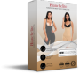 Combidress