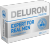 DELURON – toate problemele cu prostatita rezolvate într-o clipită