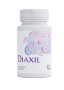 DIAXIL 