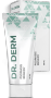 DR.DERM