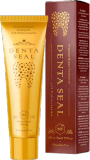 Denta Seal este secretul tău pentru a zâmbi frumos: ssssh! Nu spune nimanui!