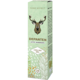 Depanten – aveți grijă de mobilitatea articulațiilor