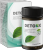 Detoxic – Aflați acum prețul, de unde să cumpărați Detoxic original în România, opiniile și modalitățile de utilizare