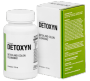 Detoxyn